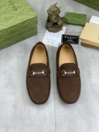 Picture of Gucci Shoes _SKUGuccisz38-46mnh04077271